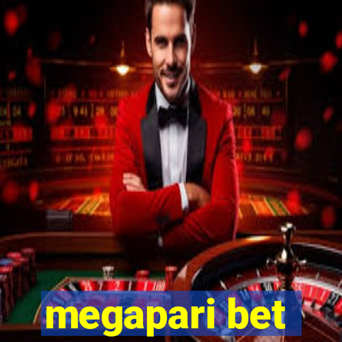 megapari bet